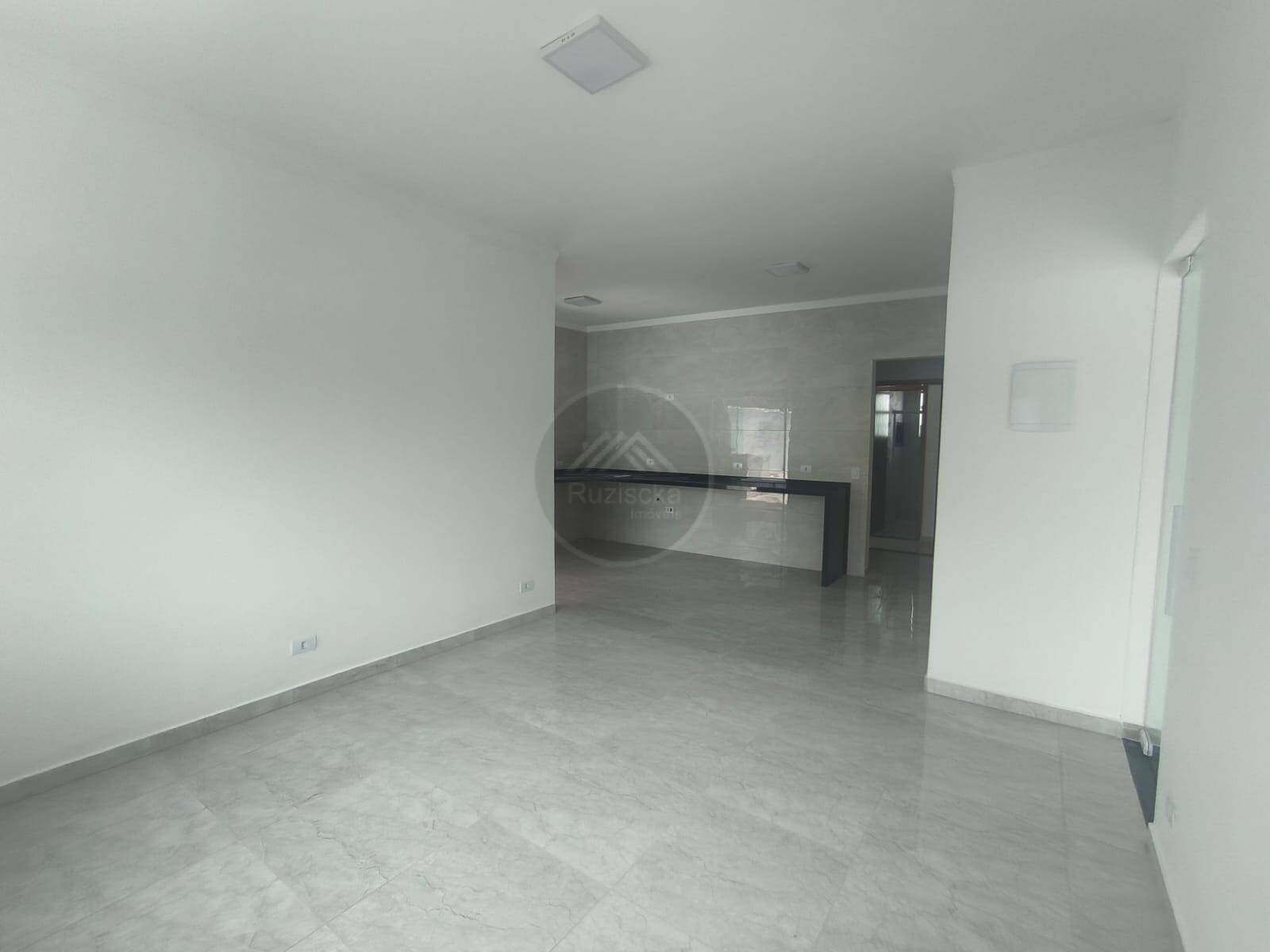 Casa, 3 quartos, 119 m² - Foto 15