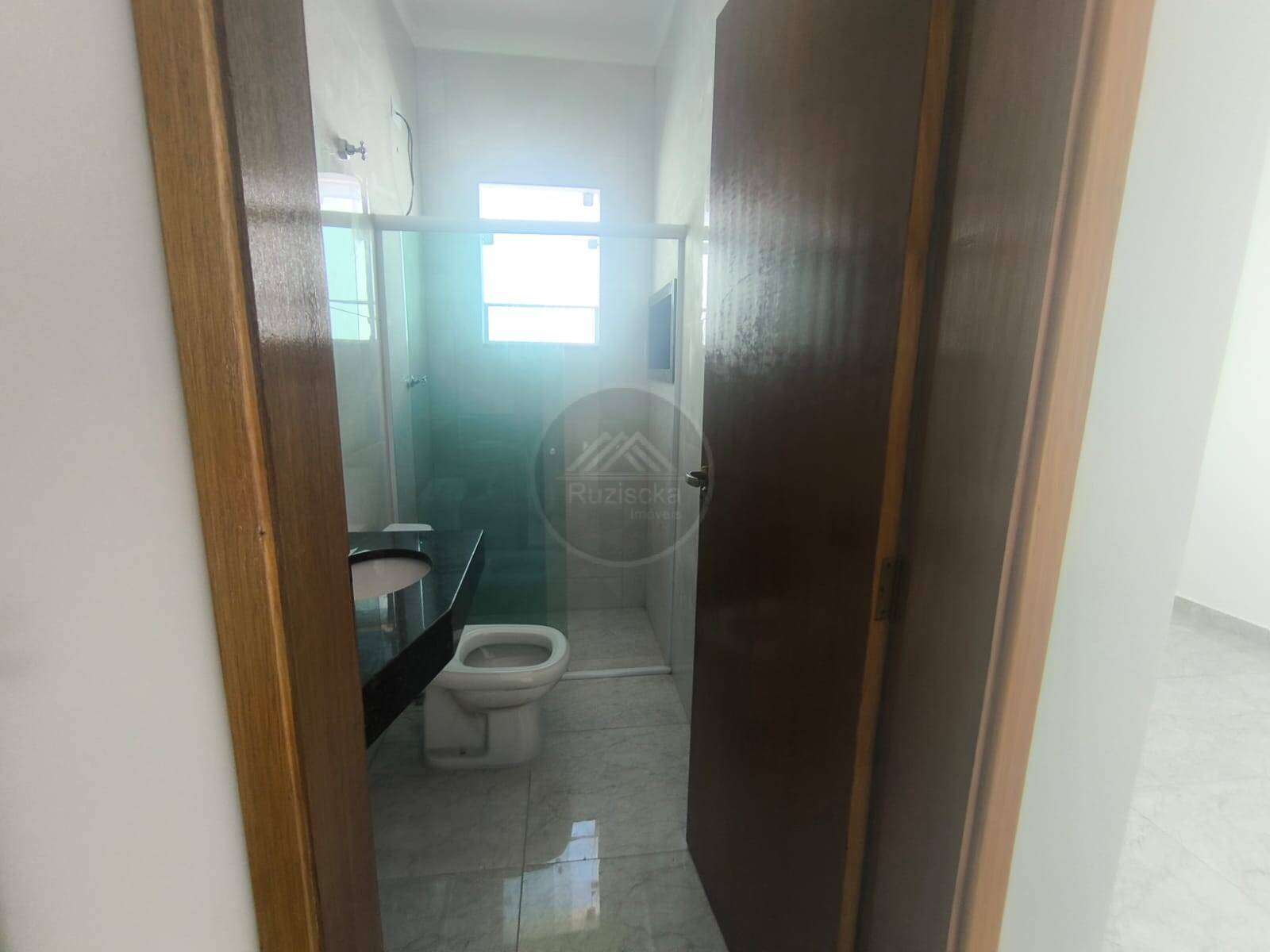 Casa, 3 quartos, 119 m² - Foto 12
