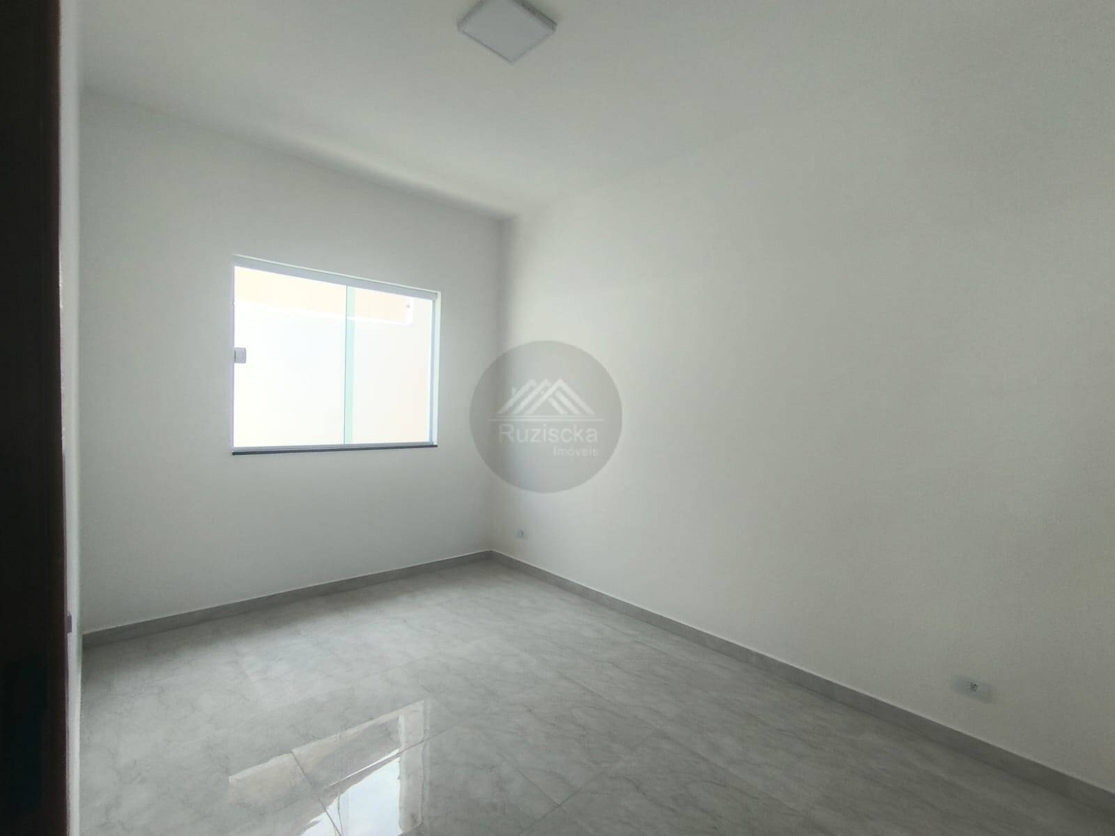 Casa, 3 quartos, 119 m² - Foto 13