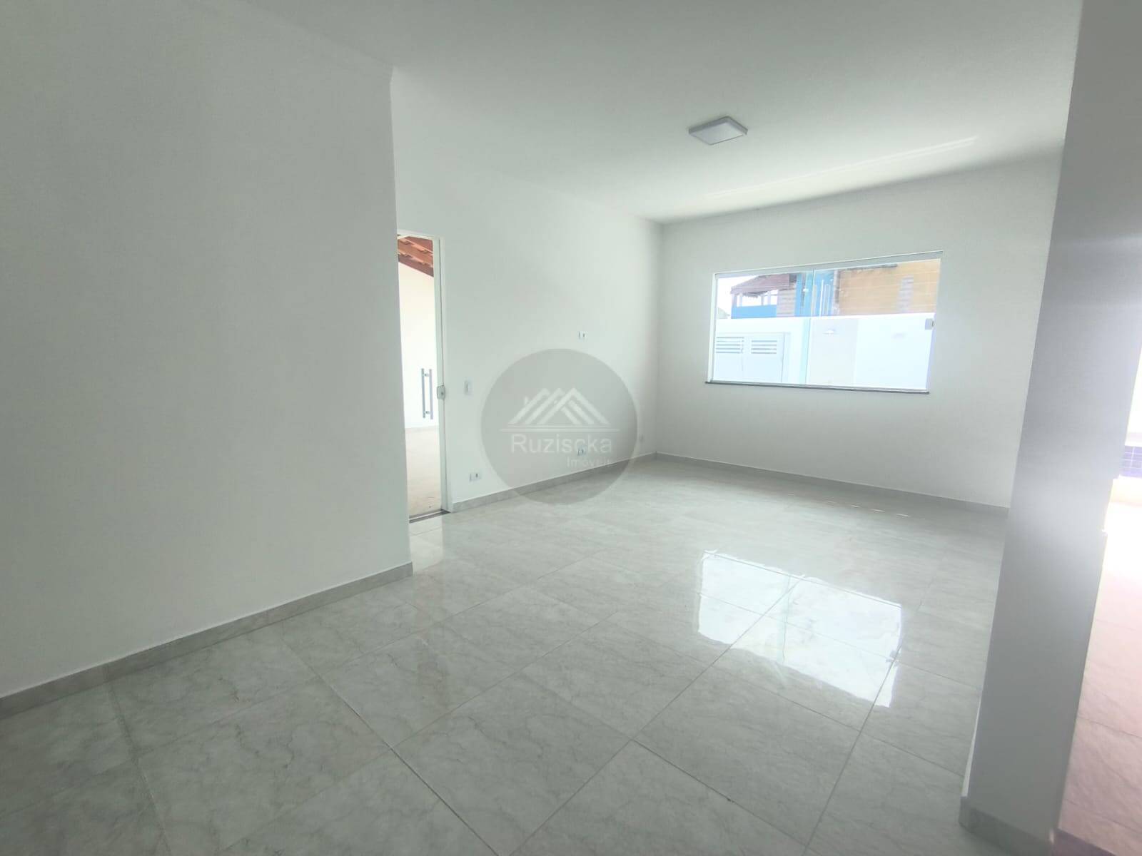 Casa, 3 quartos, 119 m² - Foto 17