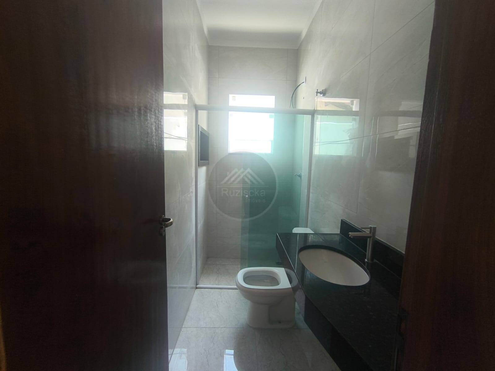 Casa, 3 quartos, 119 m² - Foto 14