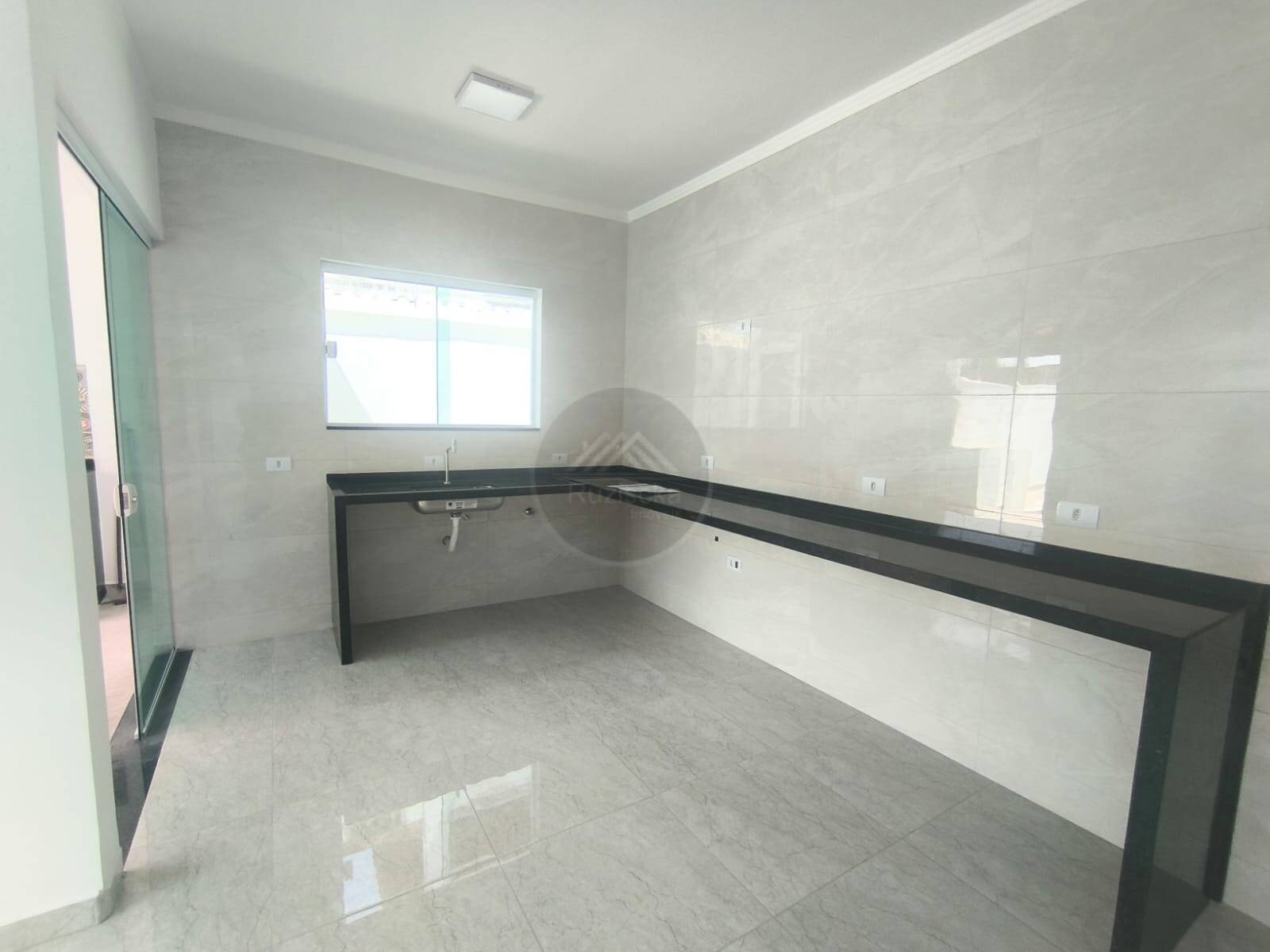 Casa, 3 quartos, 119 m² - Foto 16