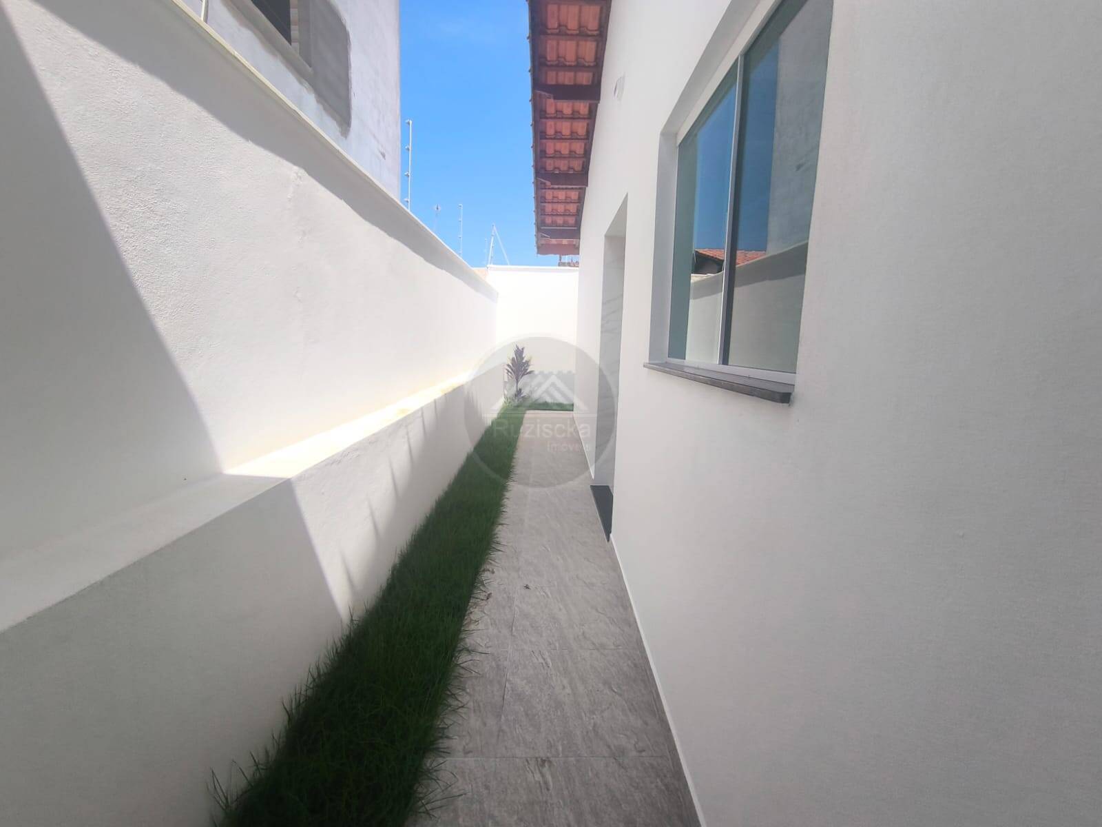 Casa, 3 quartos, 119 m² - Foto 22