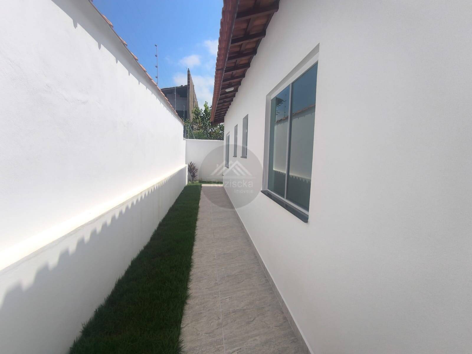 Casa, 3 quartos, 119 m² - Foto 19