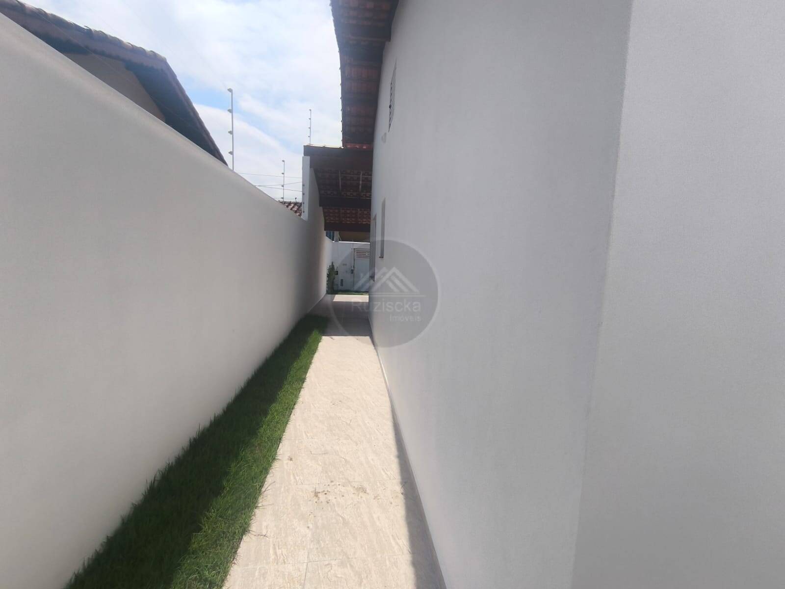 Casa, 3 quartos, 119 m² - Foto 20