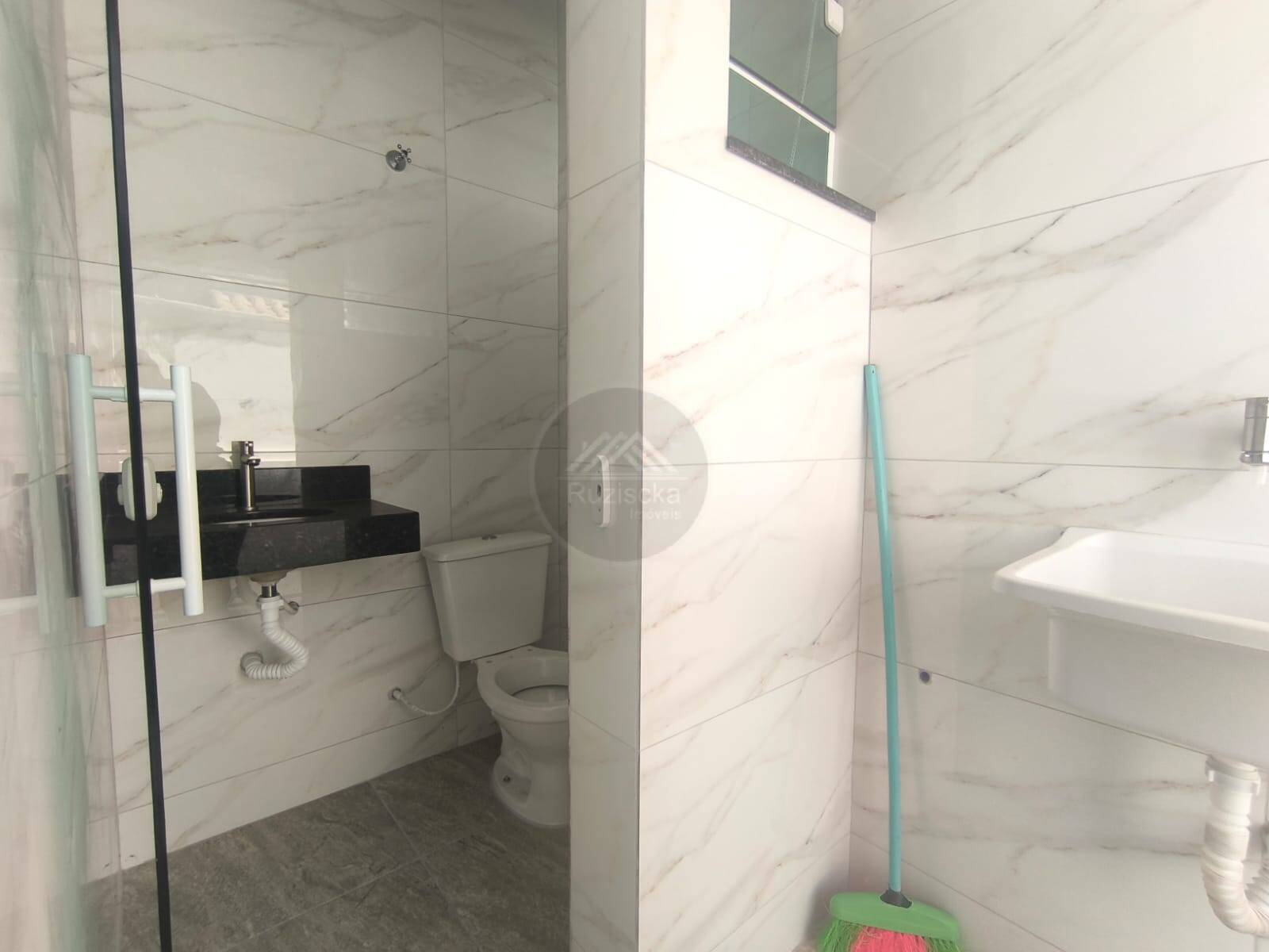 Casa, 3 quartos, 119 m² - Foto 21