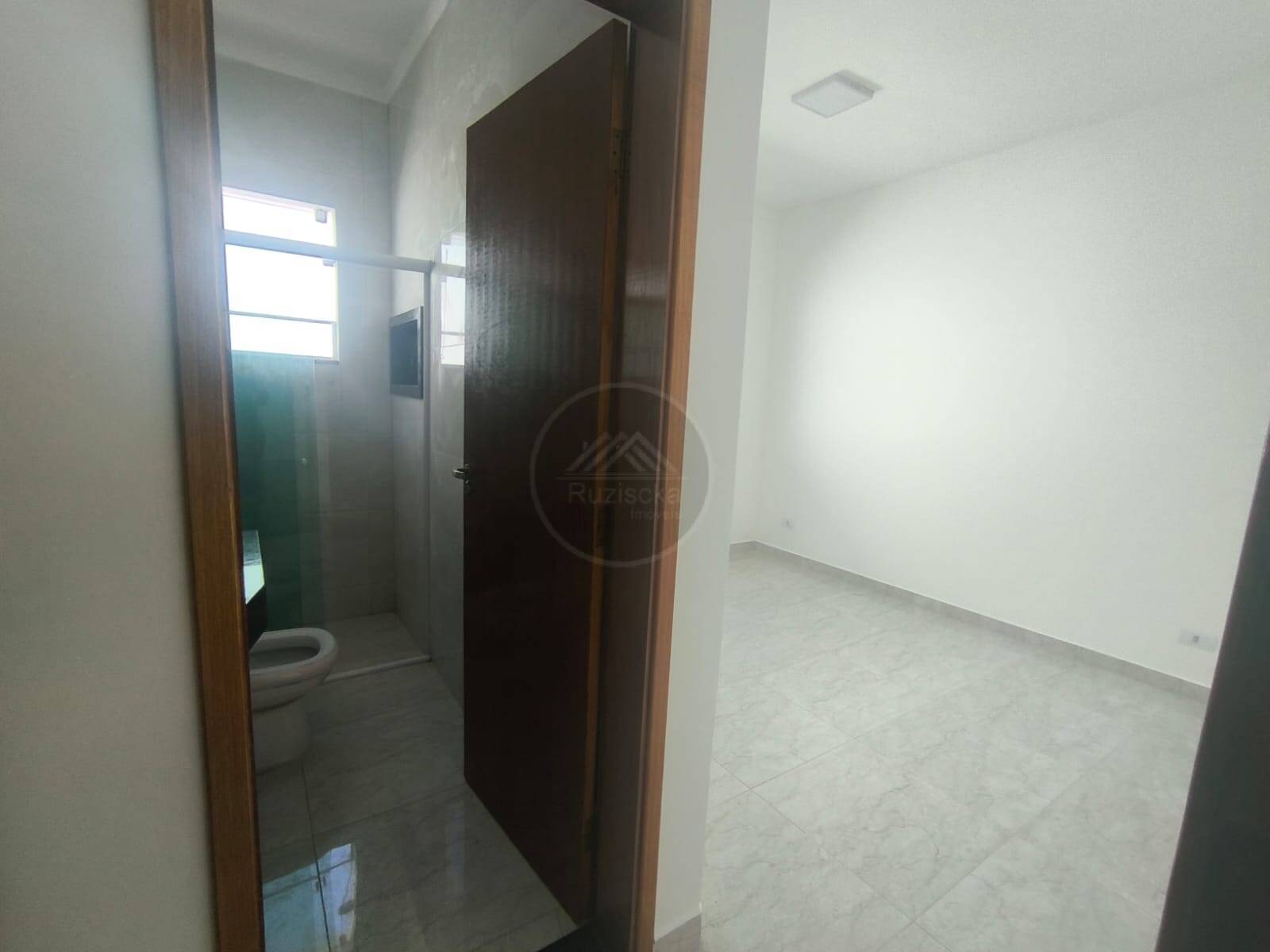 Casa, 3 quartos, 119 m² - Foto 18