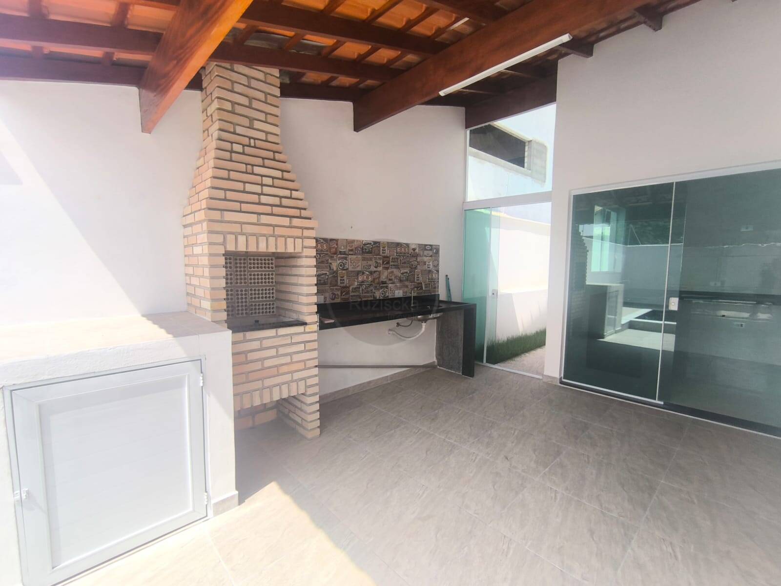 Casa, 3 quartos, 119 m² - Foto 24