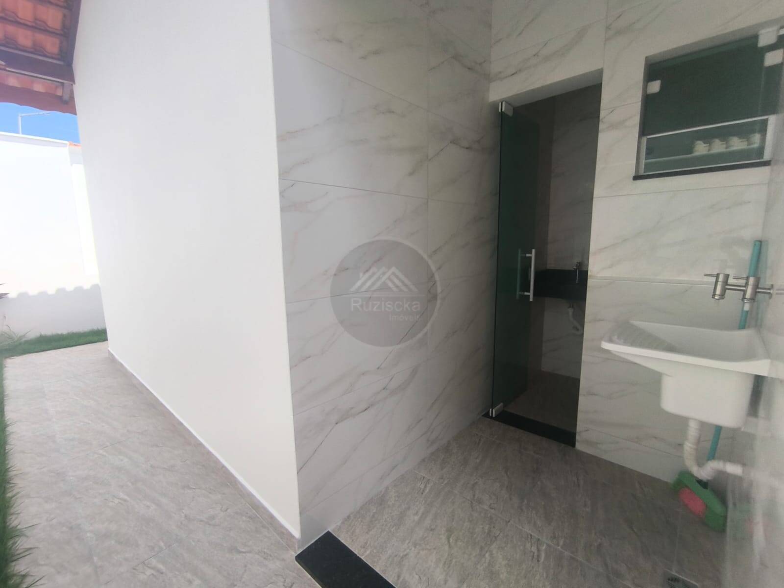 Casa, 3 quartos, 119 m² - Foto 25