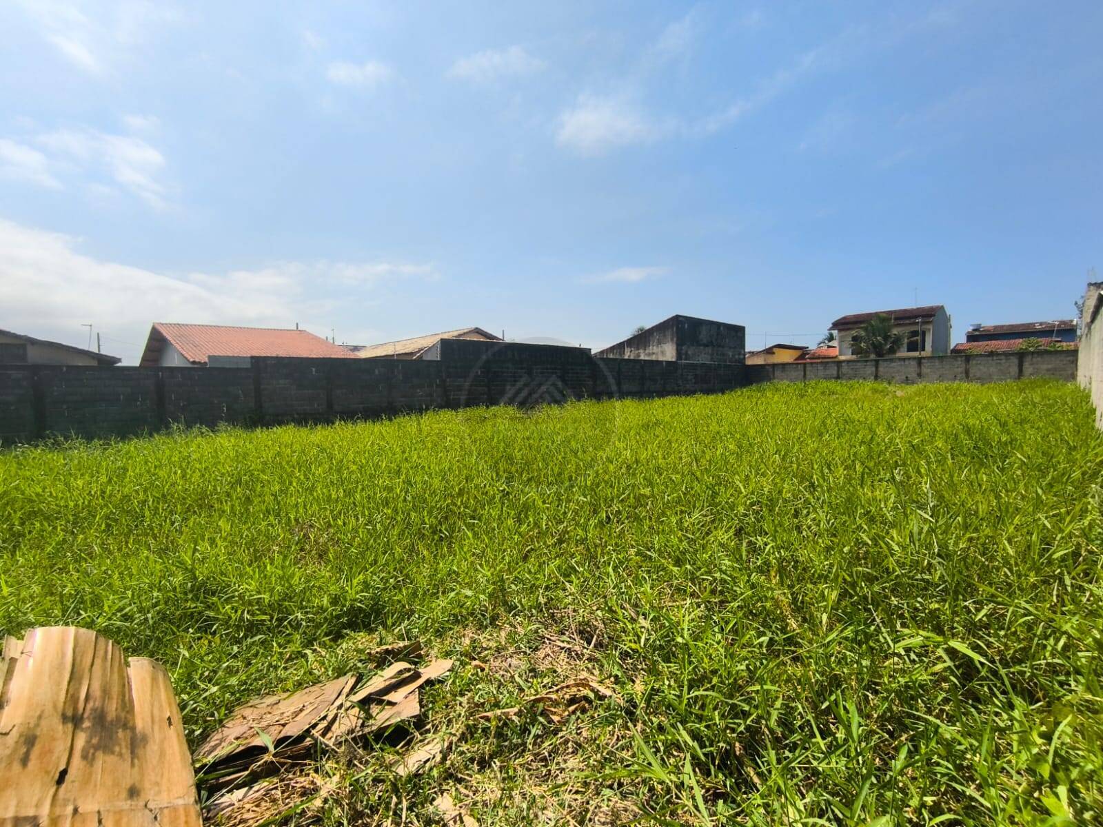 Terreno, 1000 m² - Foto 1
