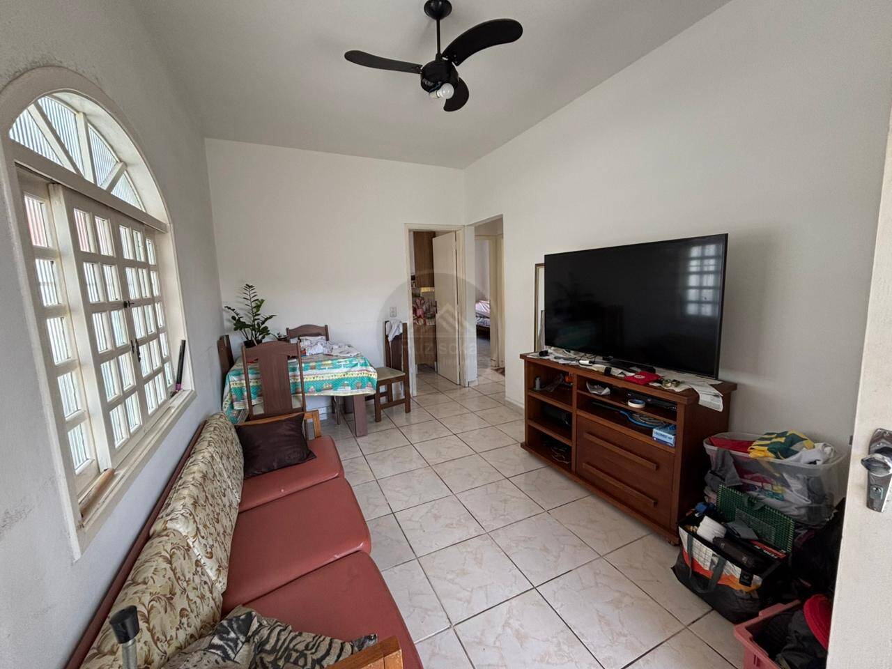 Casa, 2 quartos, 124 m² - Foto 4