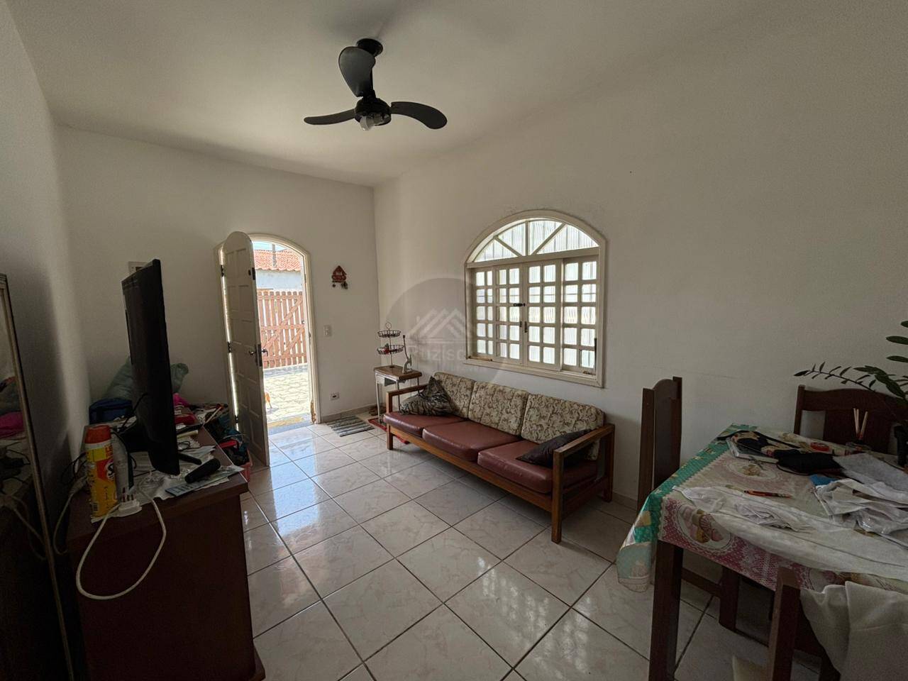 Casa, 2 quartos, 124 m² - Foto 5