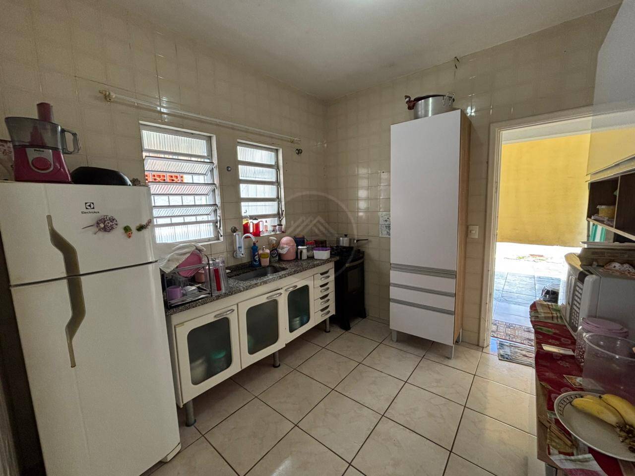 Casa, 2 quartos, 124 m² - Foto 6