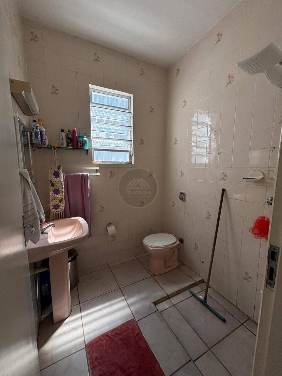 Casa, 2 quartos, 124 m² - Foto 8