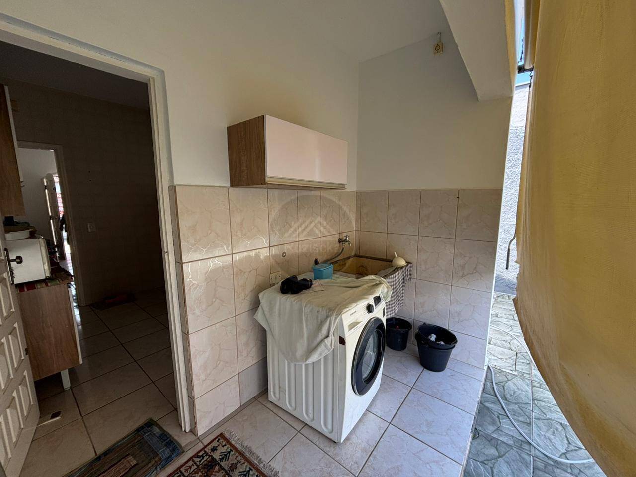 Casa, 2 quartos, 124 m² - Foto 10