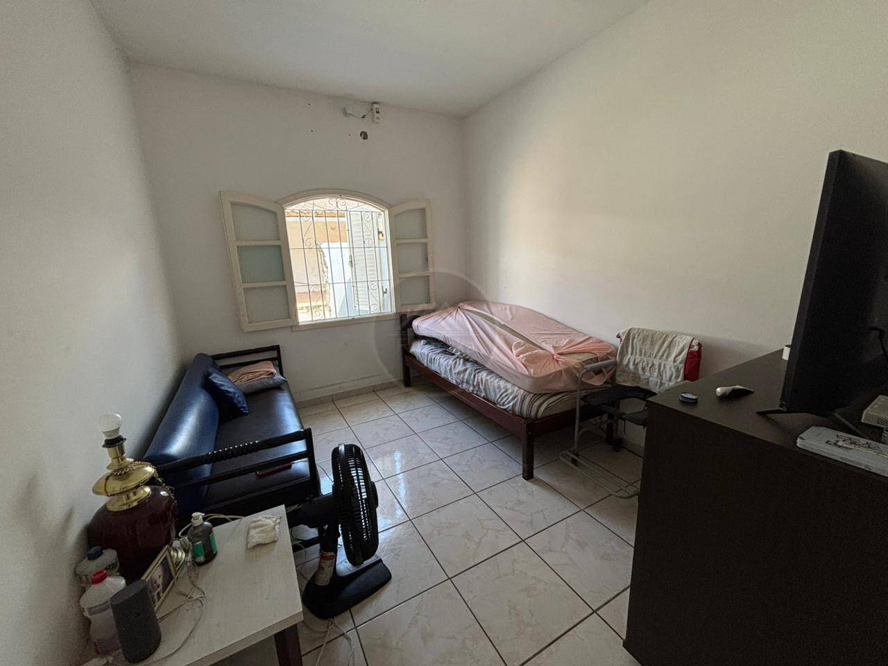 Casa, 2 quartos, 124 m² - Foto 9