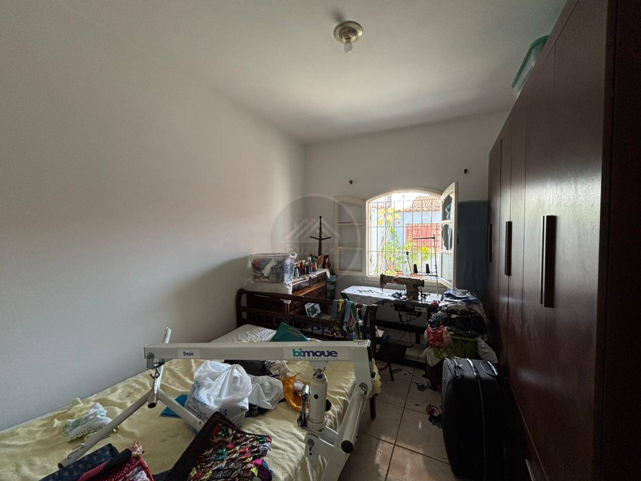 Casa, 2 quartos, 124 m² - Foto 11