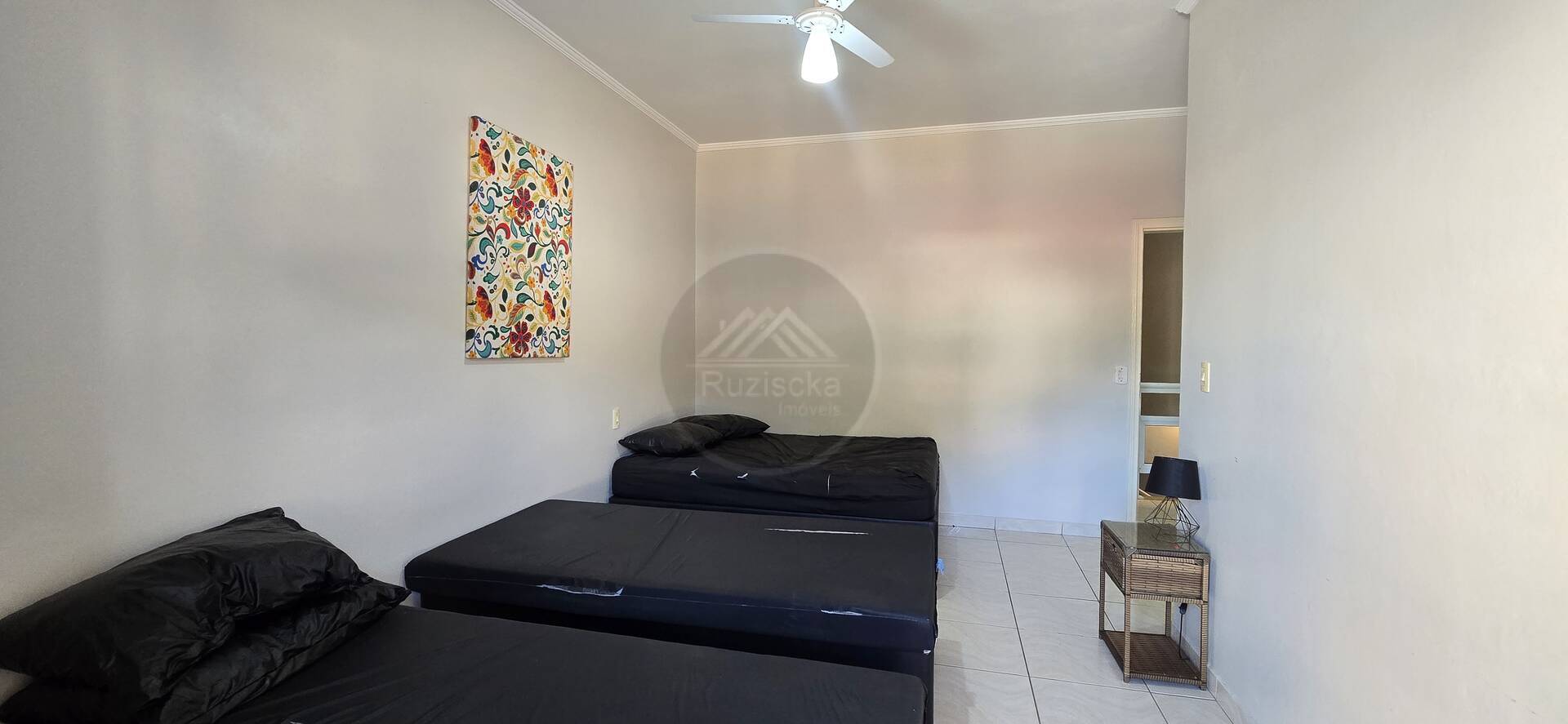 Casa, 6 quartos, 390 m² - Foto 46