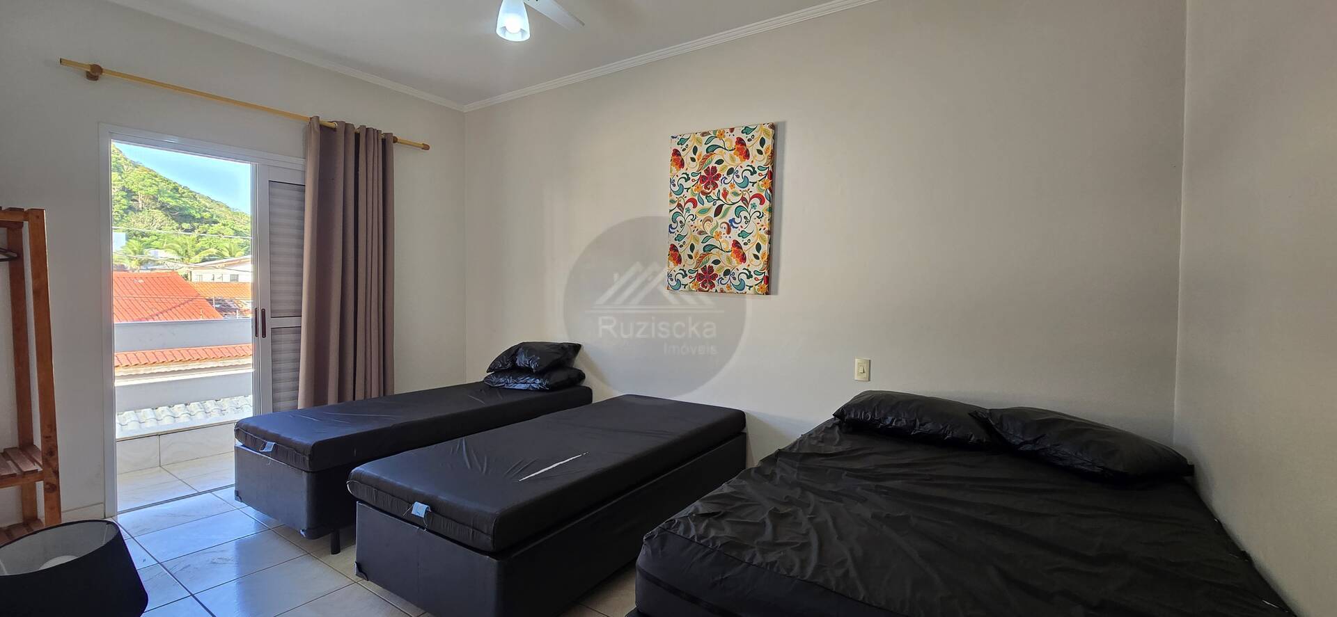 Casa, 6 quartos, 390 m² - Foto 45