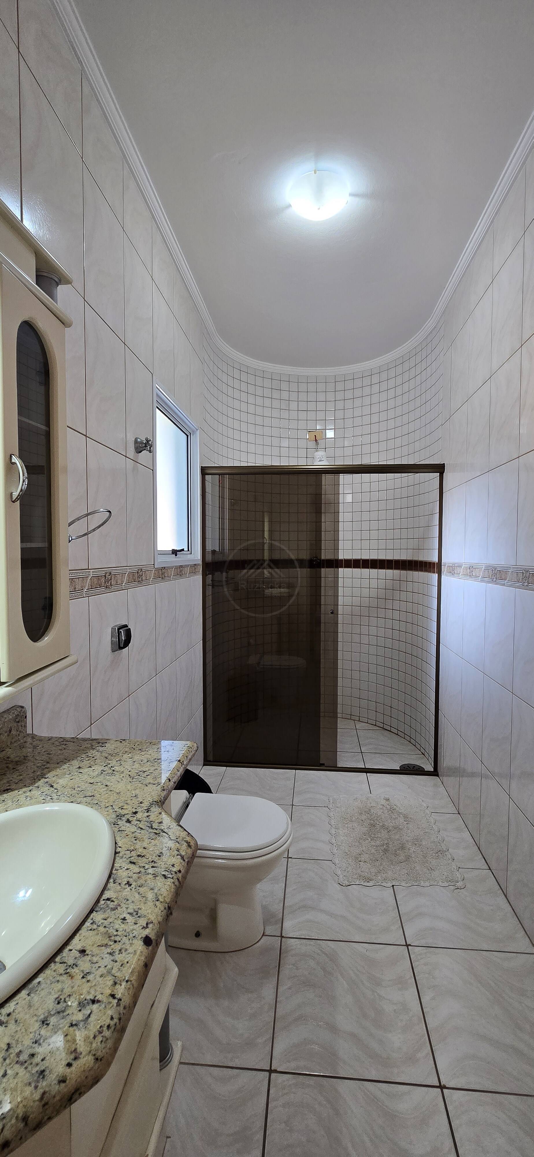 Casa, 6 quartos, 390 m² - Foto 35