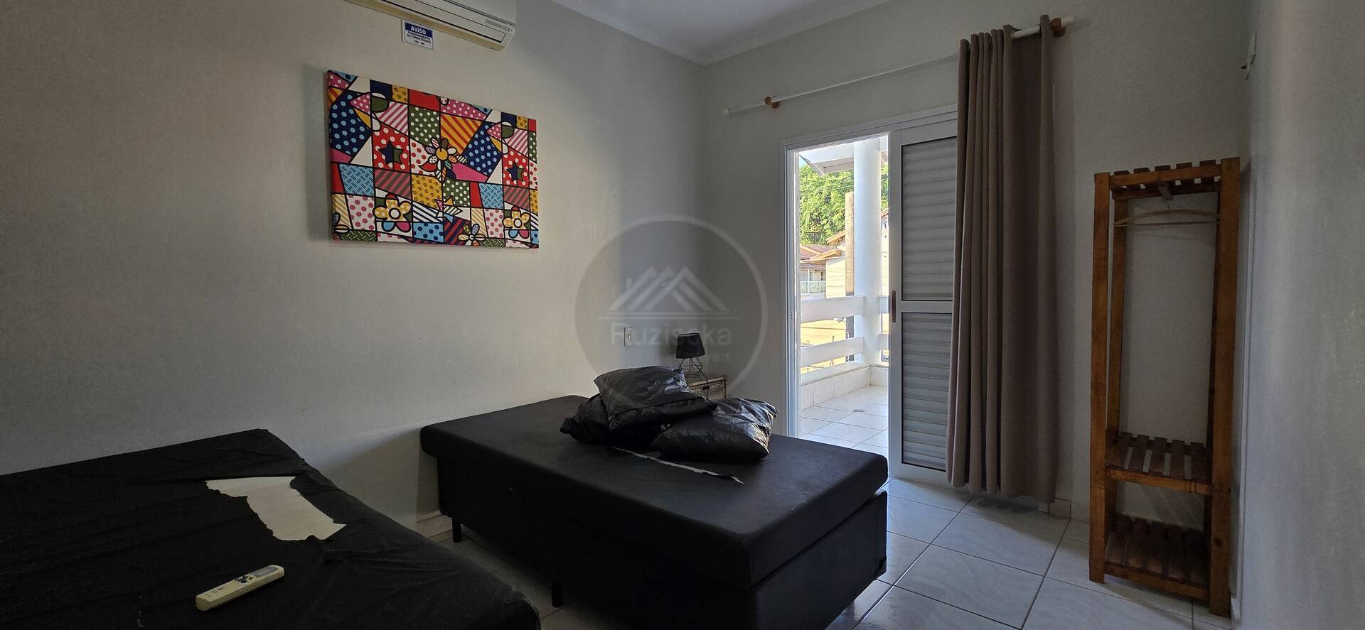 Casa, 6 quartos, 390 m² - Foto 44