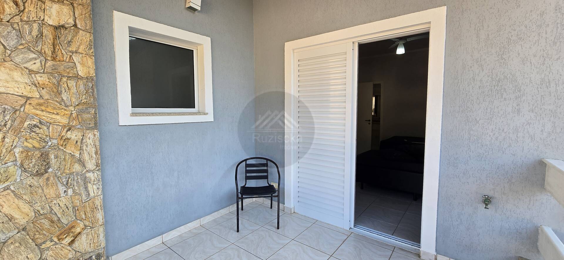 Casa, 6 quartos, 390 m² - Foto 36