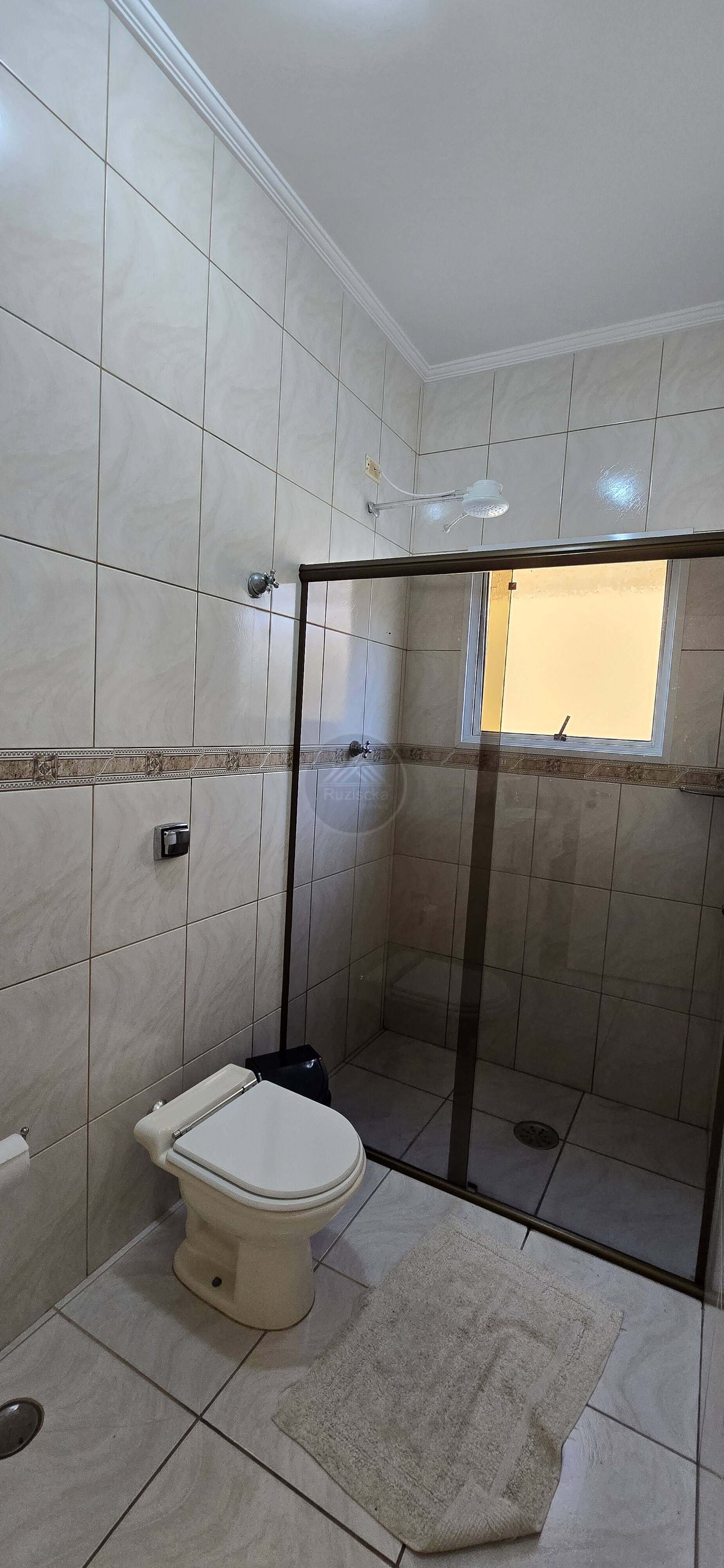Casa, 6 quartos, 390 m² - Foto 12