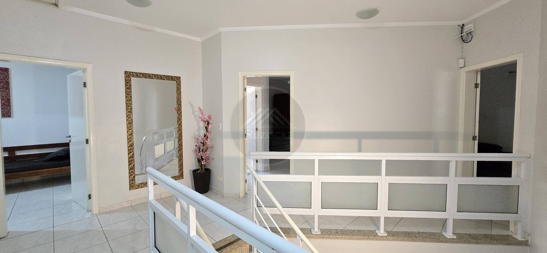 Casa, 6 quartos, 390 m² - Foto 32