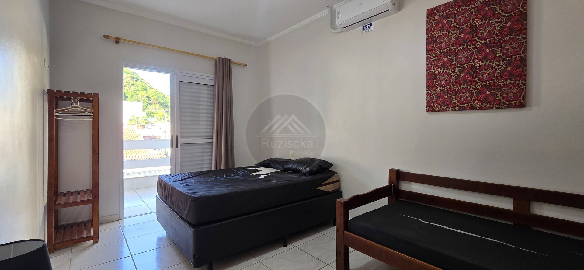 Casa, 6 quartos, 390 m² - Foto 34