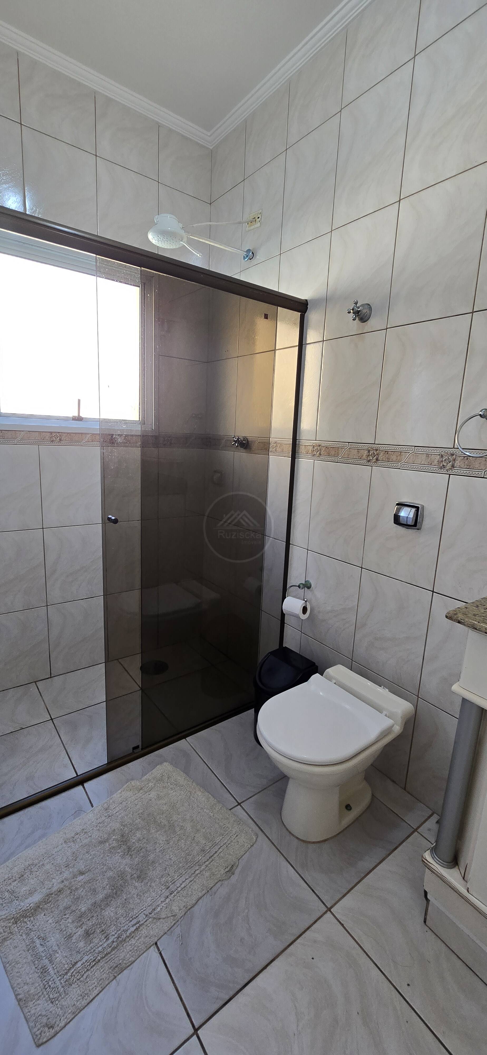 Casa, 6 quartos, 390 m² - Foto 33