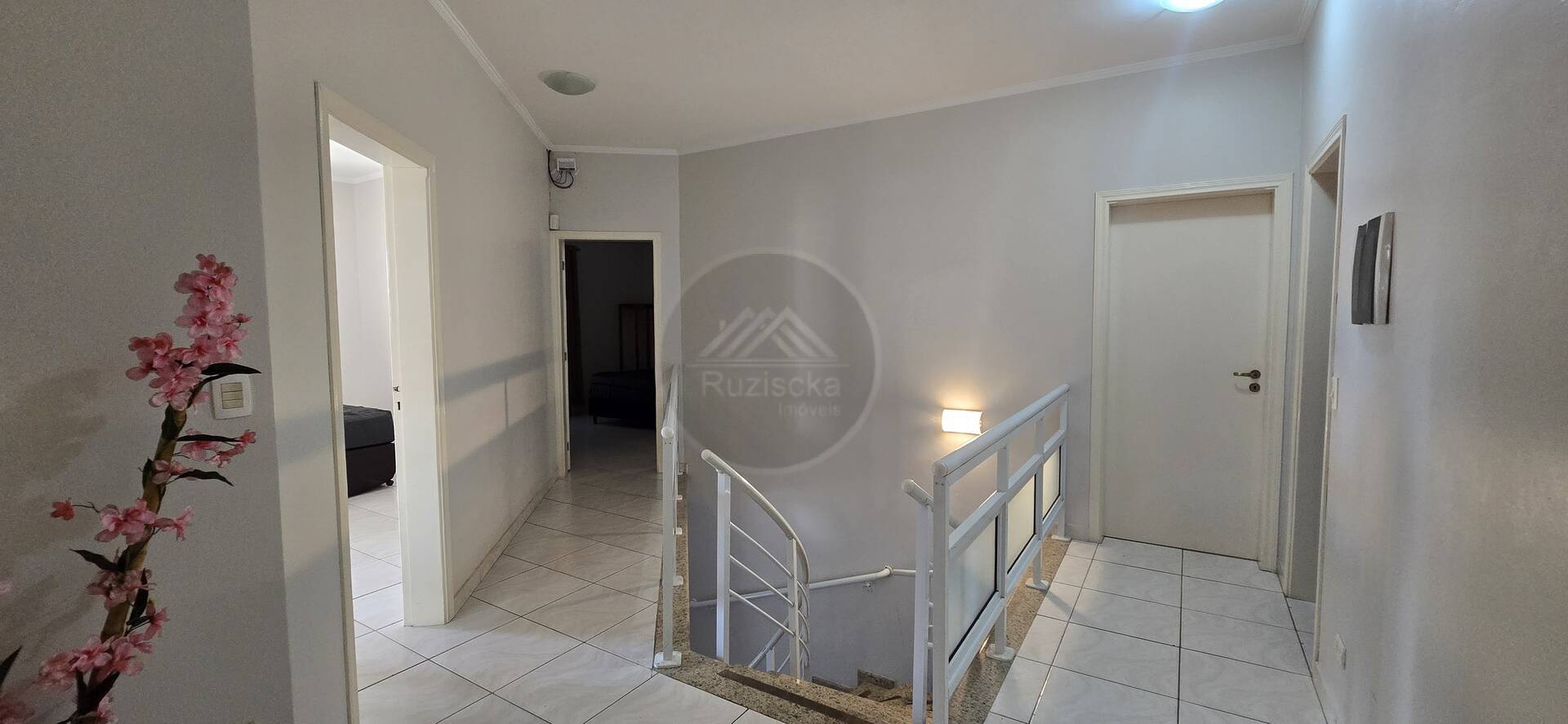 Casa, 6 quartos, 390 m² - Foto 37