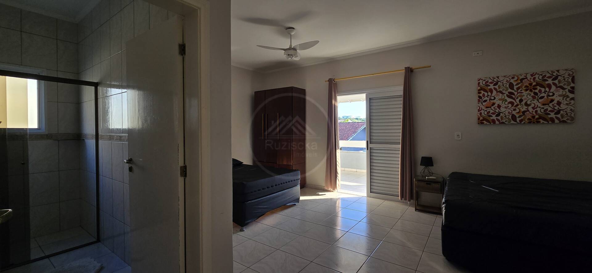 Casa, 6 quartos, 390 m² - Foto 38