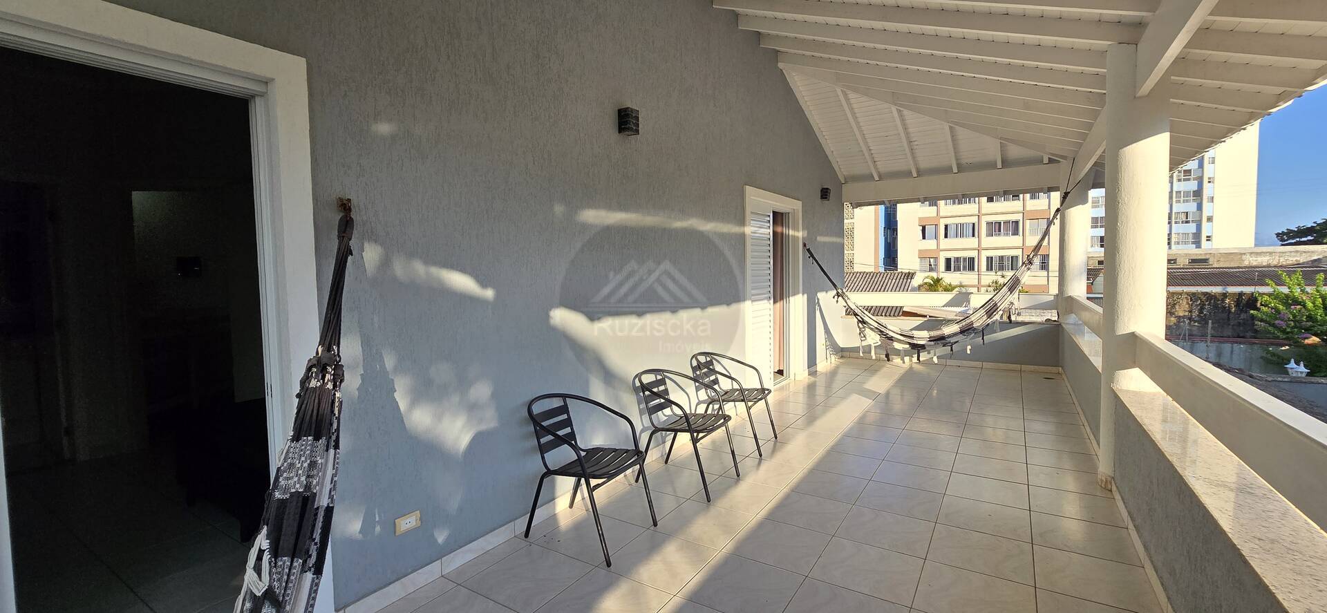 Casa, 6 quartos, 390 m² - Foto 47