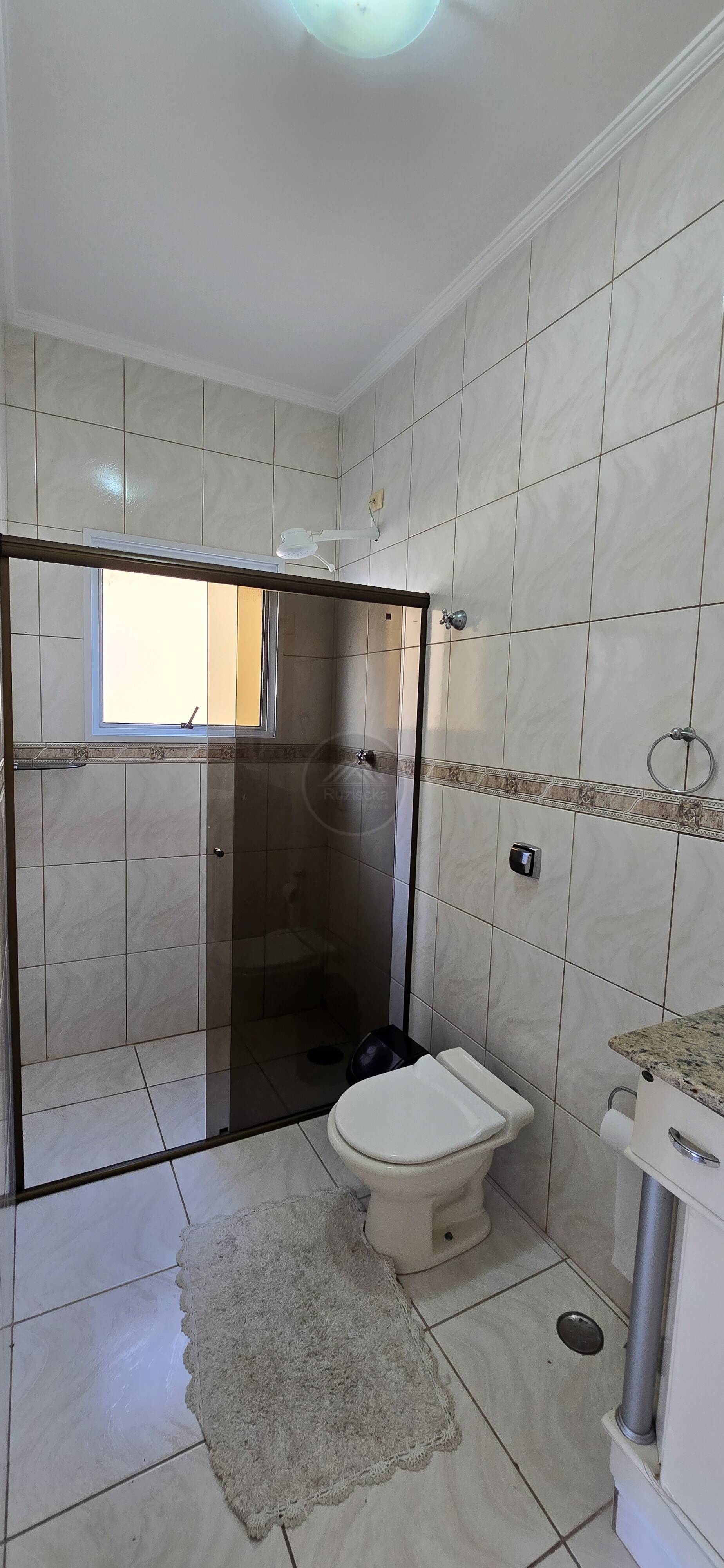 Casa, 6 quartos, 390 m² - Foto 39