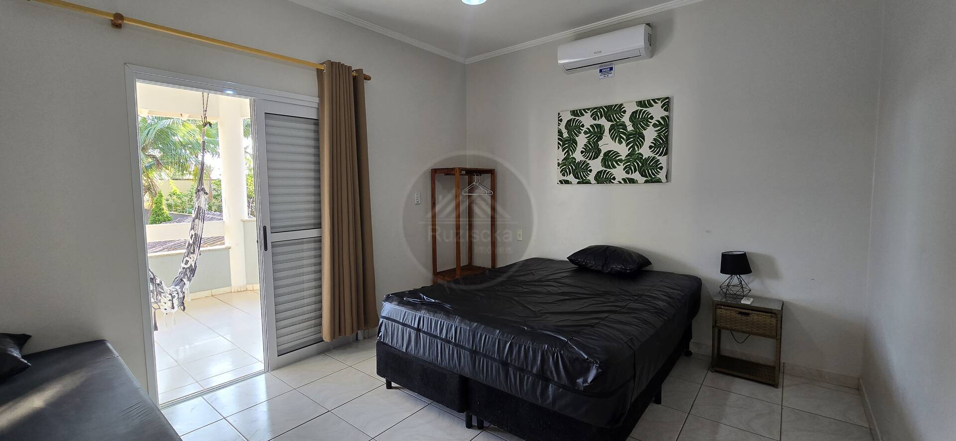 Casa, 6 quartos, 390 m² - Foto 40