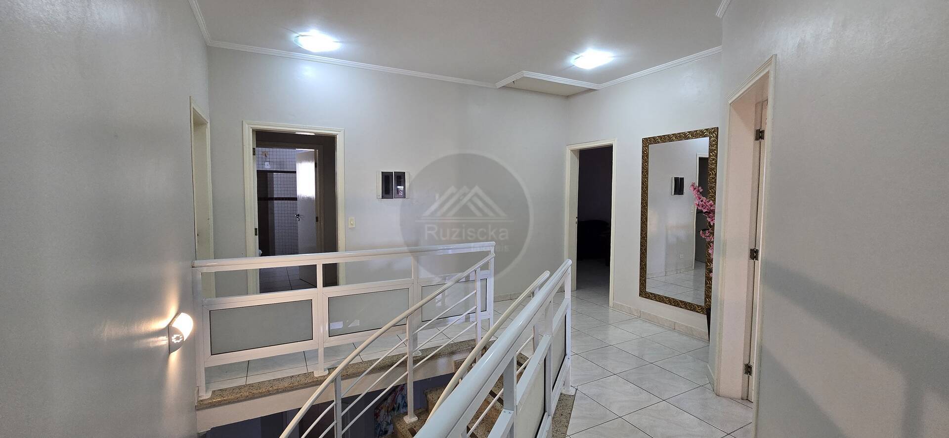 Casa, 6 quartos, 390 m² - Foto 41