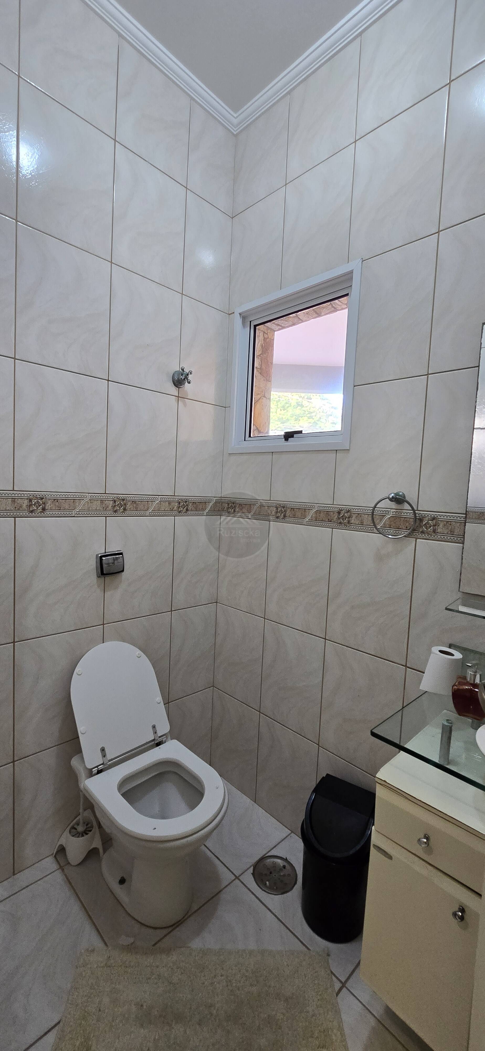 Casa, 6 quartos, 390 m² - Foto 42