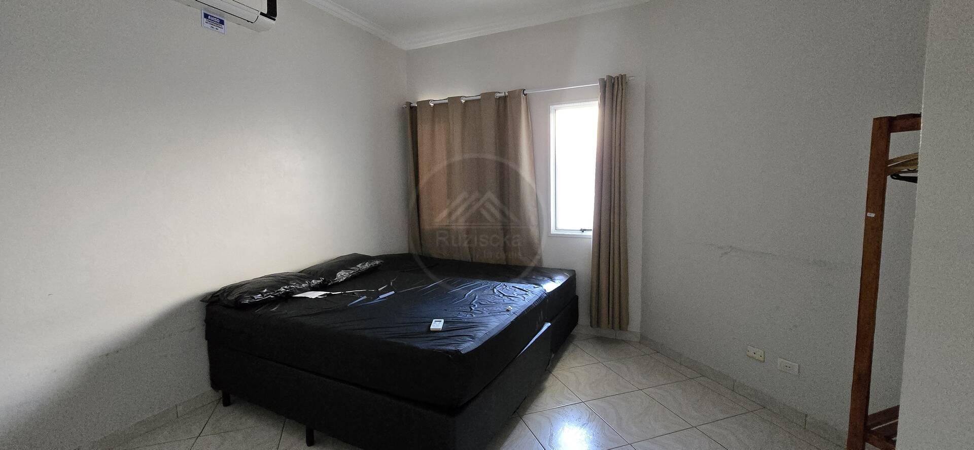 Casa, 6 quartos, 390 m² - Foto 43