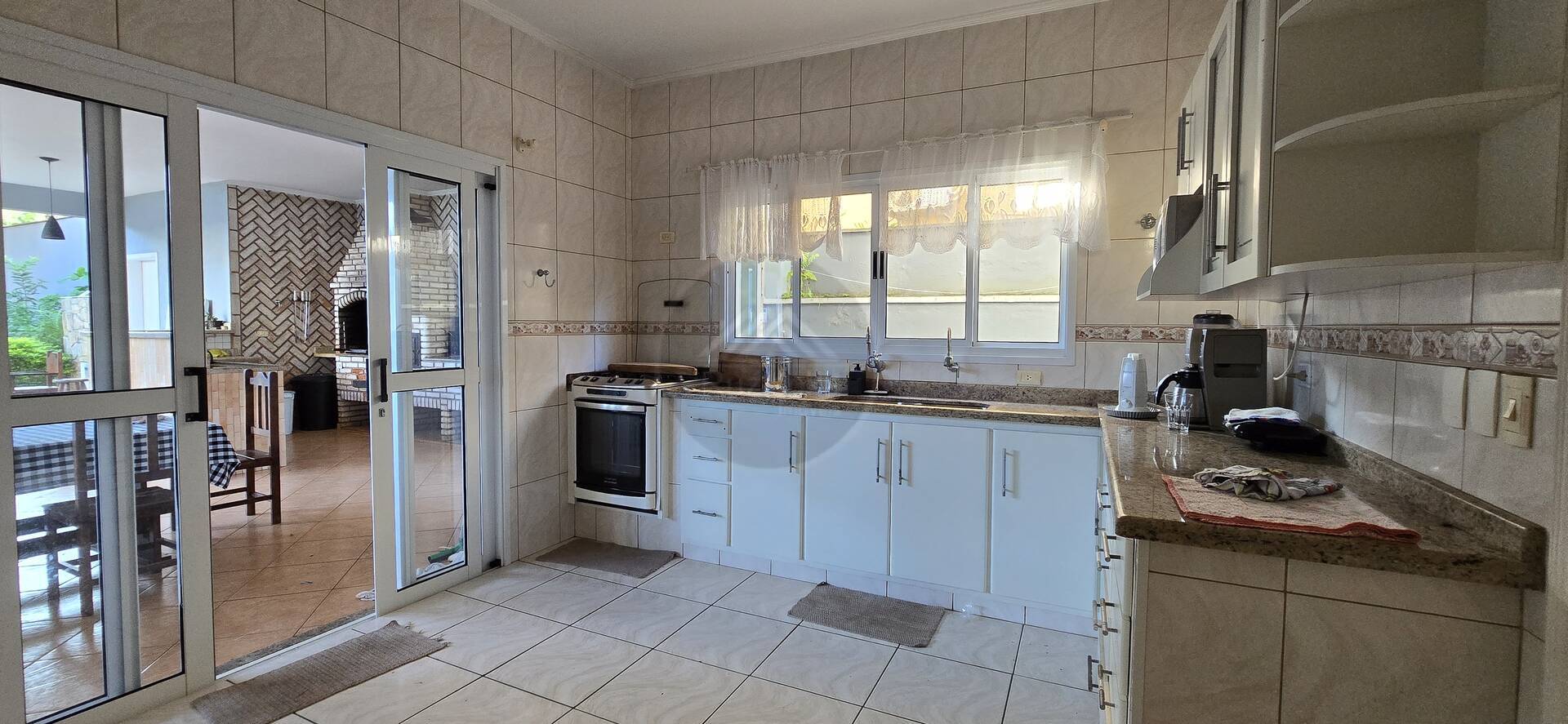Casa, 6 quartos, 390 m² - Foto 27