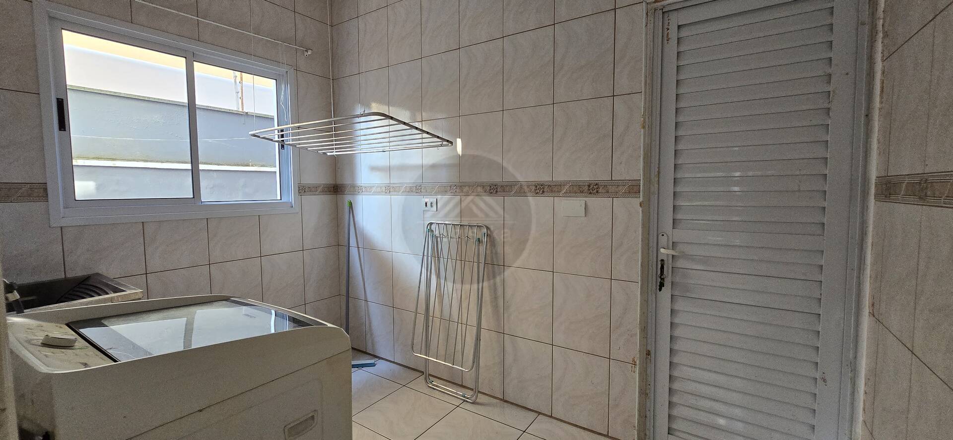 Casa, 6 quartos, 390 m² - Foto 28