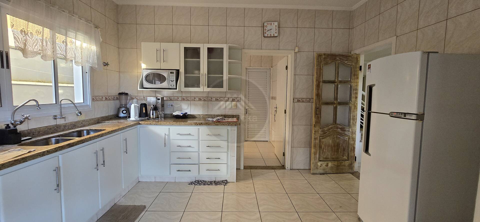 Casa, 6 quartos, 390 m² - Foto 26