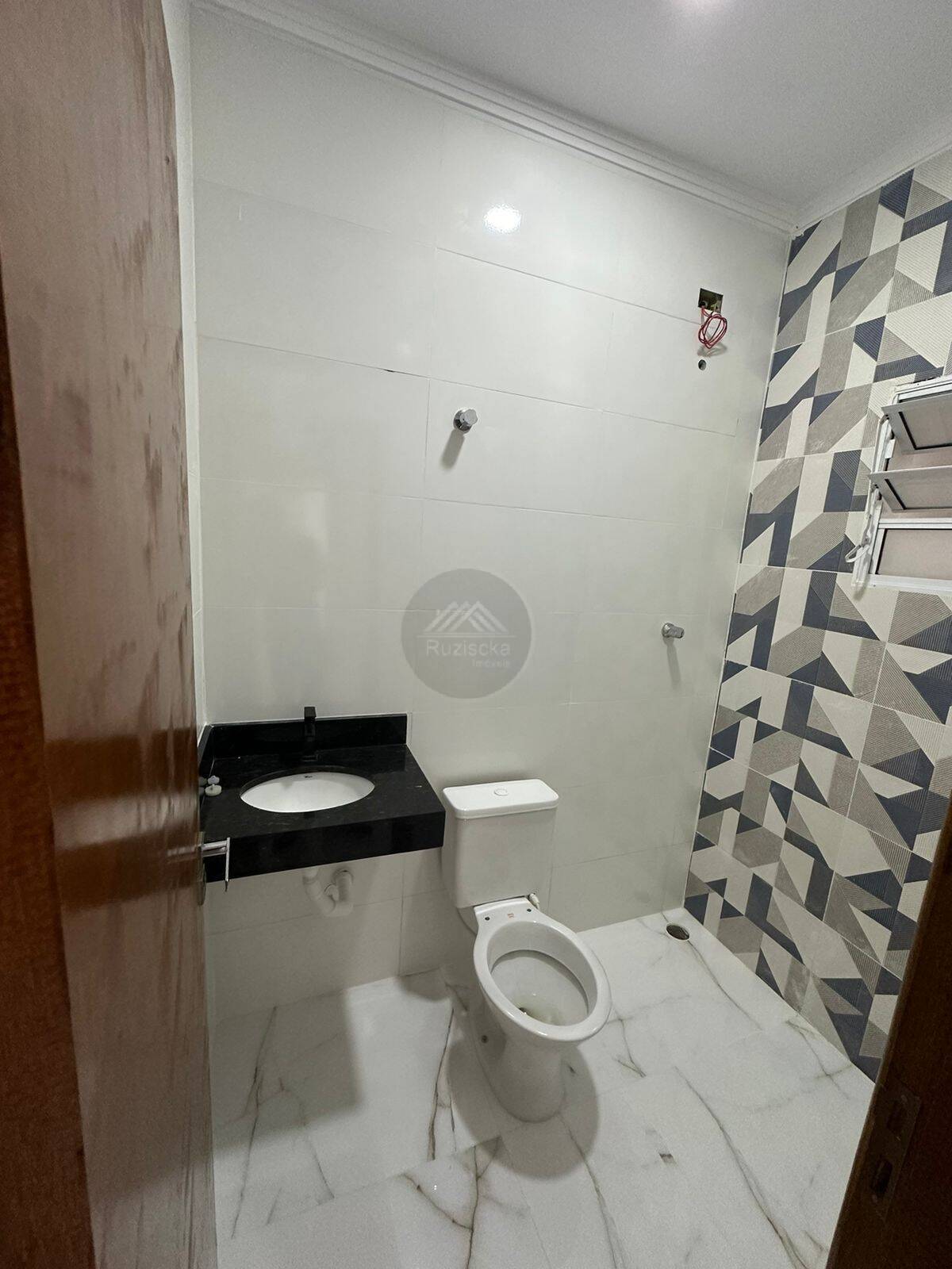 Casa, 2 quartos, 70 m² - Foto 10
