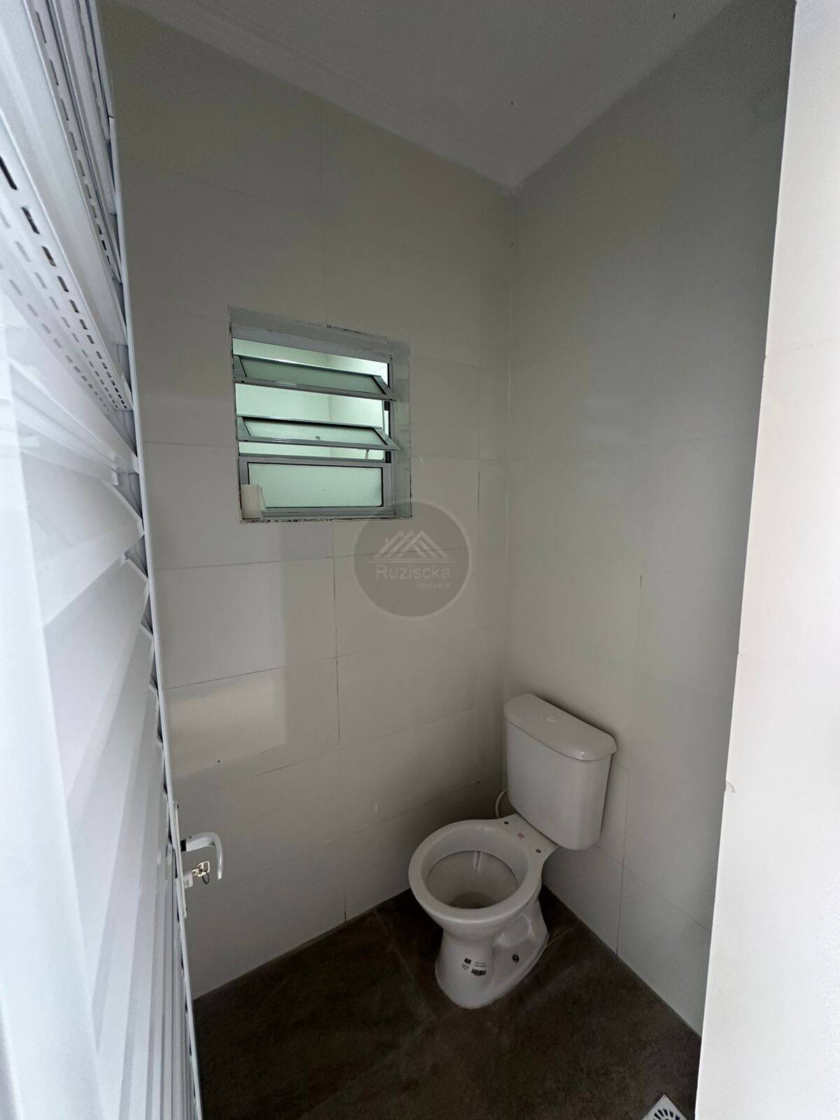 Casa, 2 quartos, 70 m² - Foto 7