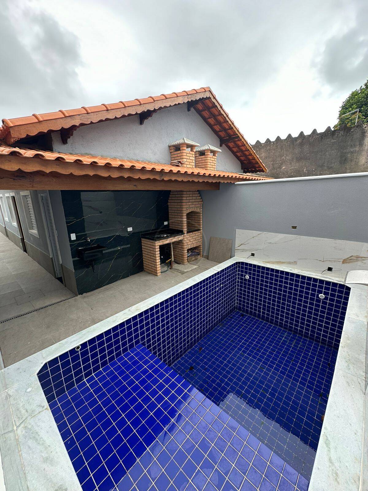 Casa, 2 quartos, 70 m² - Foto 4