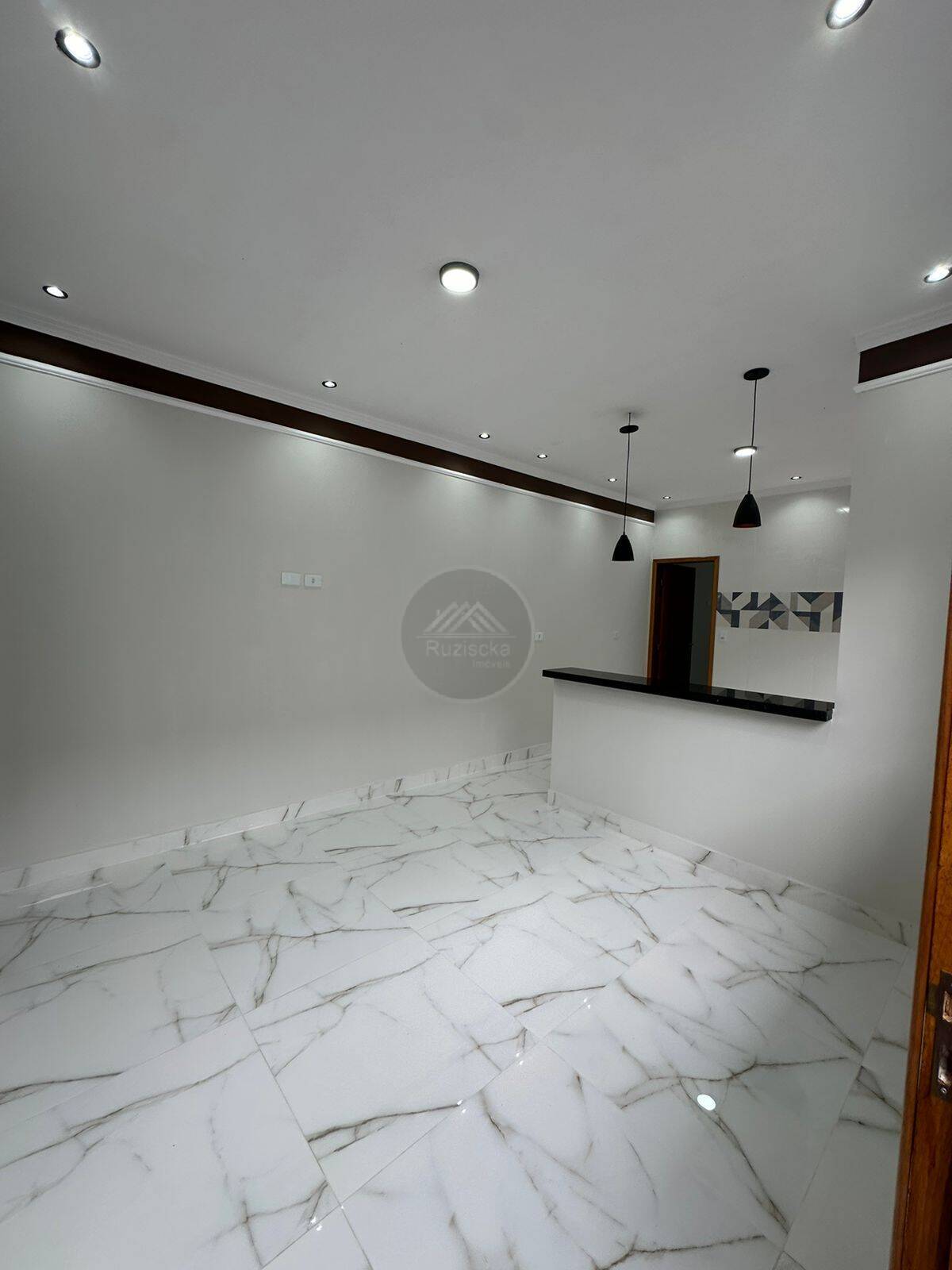 Casa, 2 quartos, 70 m² - Foto 8