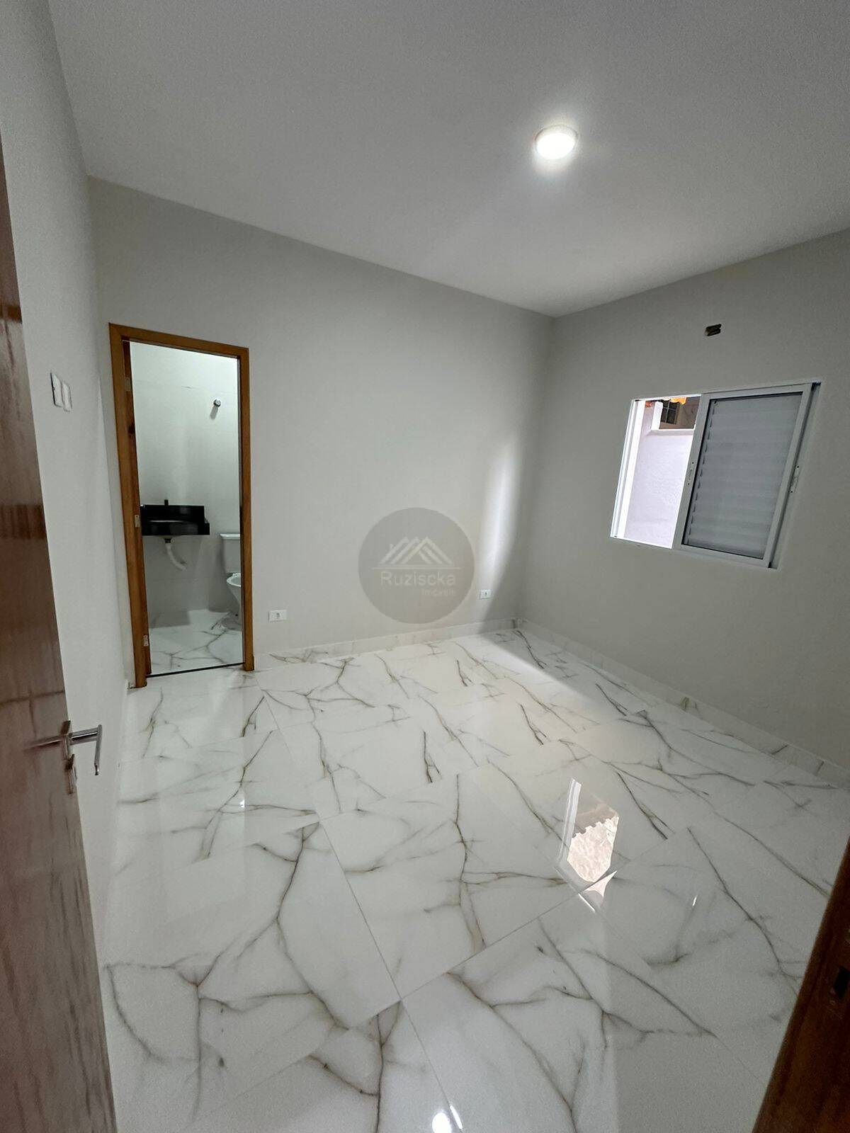 Casa, 2 quartos, 70 m² - Foto 9