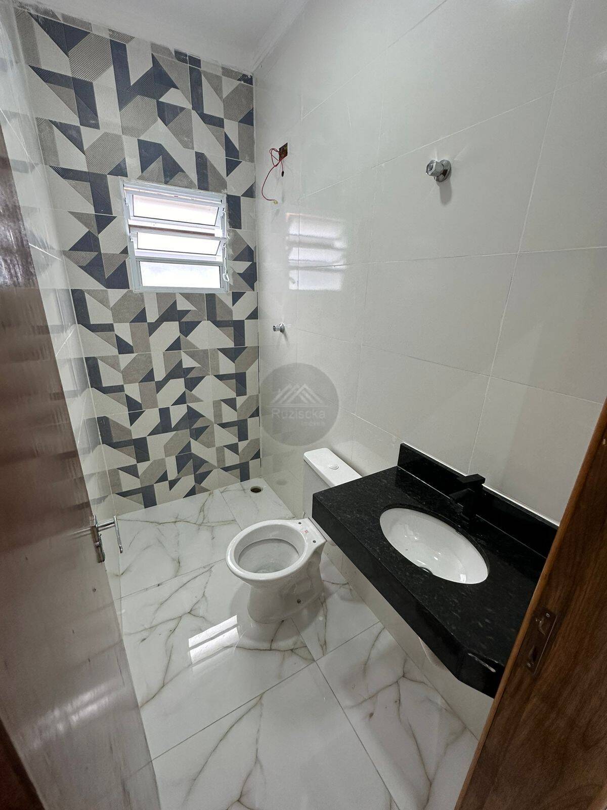 Casa, 2 quartos, 70 m² - Foto 11