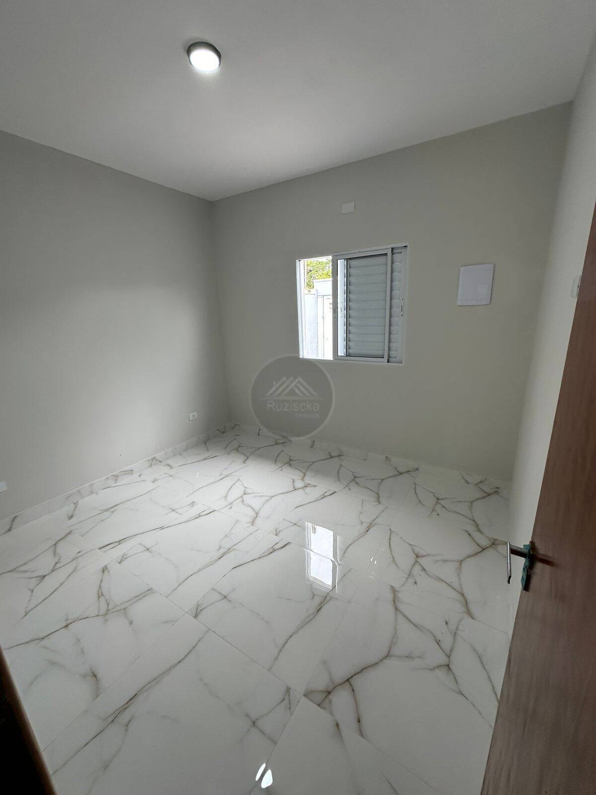 Casa, 2 quartos, 70 m² - Foto 12
