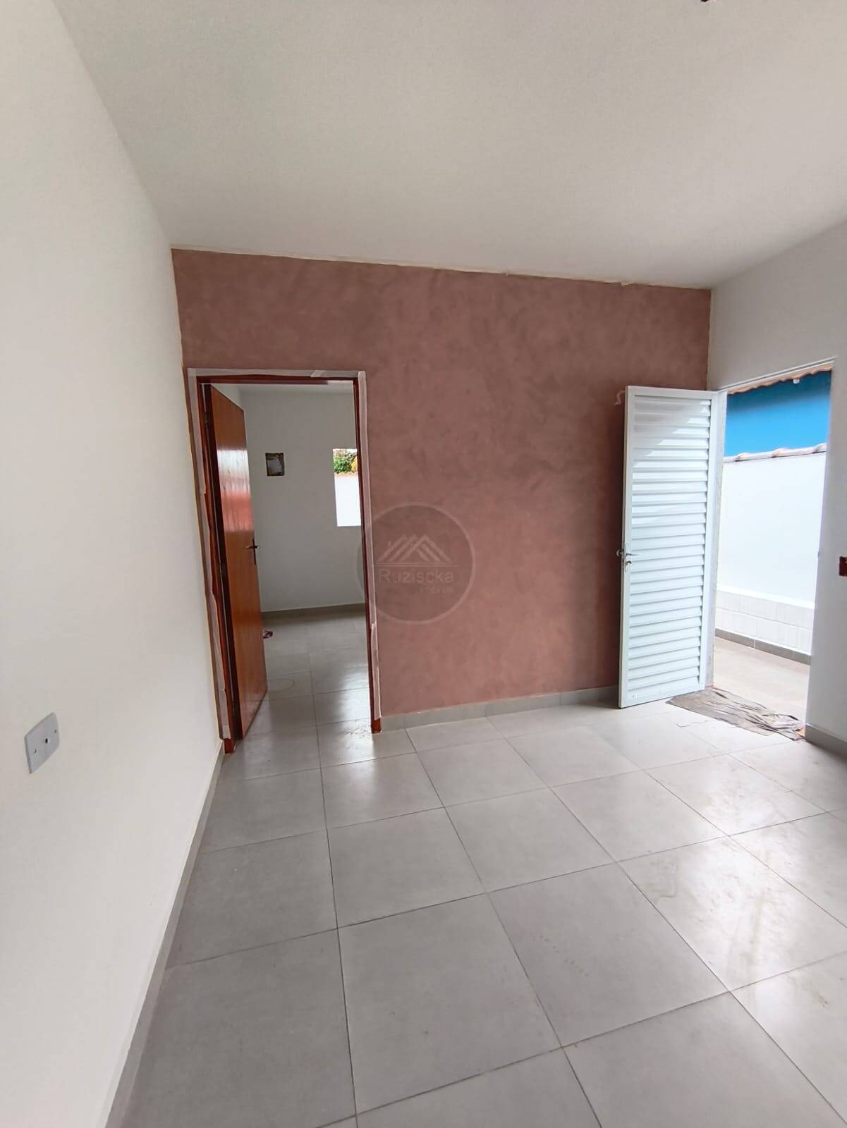 Casa, 2 quartos, 47 m² - Foto 9