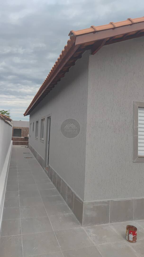 Casa, 2 quartos, 47 m² - Foto 4